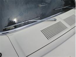 1968 Shelby GT500 (CC-1112515) for sale in Lansdale, Pennsylvania