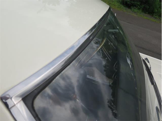 1968 Shelby GT500 (CC-1112515) for sale in Lansdale, Pennsylvania