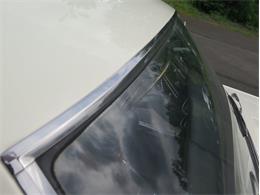 1968 Shelby GT500 (CC-1112515) for sale in Lansdale, Pennsylvania