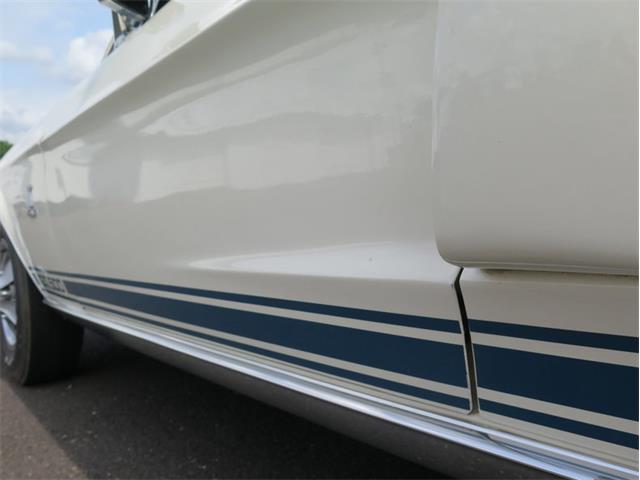 1968 Shelby GT500 (CC-1112515) for sale in Lansdale, Pennsylvania