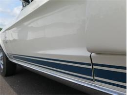 1968 Shelby GT500 (CC-1112515) for sale in Lansdale, Pennsylvania