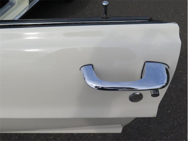 1968 Shelby GT500 (CC-1112515) for sale in Lansdale, Pennsylvania