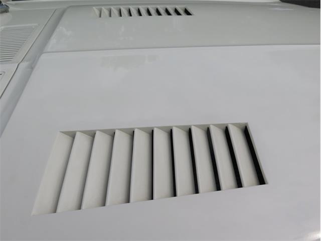 1968 Shelby GT500 (CC-1112515) for sale in Lansdale, Pennsylvania