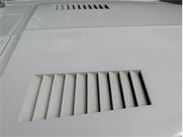 1968 Shelby GT500 (CC-1112515) for sale in Lansdale, Pennsylvania