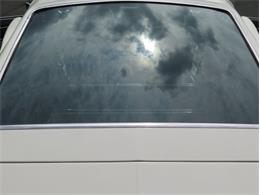 1968 Shelby GT500 (CC-1112515) for sale in Lansdale, Pennsylvania