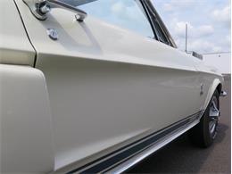 1968 Shelby GT500 (CC-1112515) for sale in Lansdale, Pennsylvania