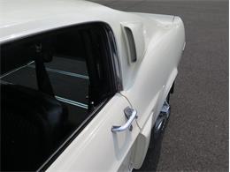 1968 Shelby GT500 (CC-1112515) for sale in Lansdale, Pennsylvania