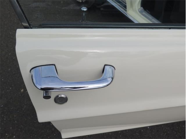 1968 Shelby GT500 (CC-1112515) for sale in Lansdale, Pennsylvania