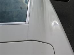 1968 Shelby GT500 (CC-1112515) for sale in Lansdale, Pennsylvania