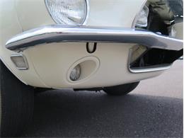 1968 Shelby GT500 (CC-1112515) for sale in Lansdale, Pennsylvania