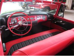 1955 Plymouth Belvedere (CC-1112569) for sale in Florence, Alabama