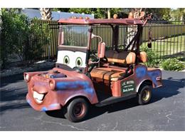 2013 Miscellaneous Golf Cart (CC-1112810) for sale in Venice, Florida