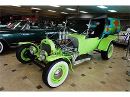1923 Ford T Bucket (CC-1112844) for sale in Venice, Florida