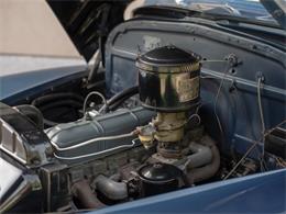 1948 Chevrolet Fleetline Aerosedan 'Country Club' (CC-1112915) for sale in Auburn, Indiana