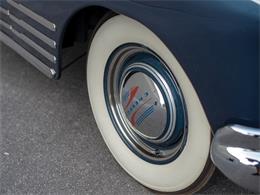 1948 Chevrolet Fleetline Aerosedan 'Country Club' (CC-1112915) for sale in Auburn, Indiana