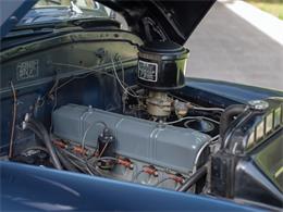 1948 Chevrolet Fleetline Aerosedan 'Country Club' (CC-1112915) for sale in Auburn, Indiana