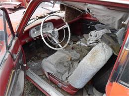 1961 Ford Falcon Futura (CC-1112941) for sale in TULELAKE, California