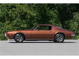 1970 Pontiac Firebird (CC-1113064) for sale in St. Charles, Missouri