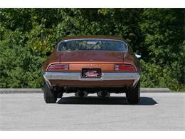 1970 Pontiac Firebird (CC-1113064) for sale in St. Charles, Missouri