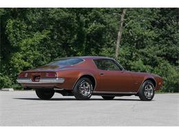 1970 Pontiac Firebird (CC-1113064) for sale in St. Charles, Missouri