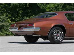 1970 Pontiac Firebird (CC-1113064) for sale in St. Charles, Missouri