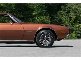 1970 Pontiac Firebird (CC-1113064) for sale in St. Charles, Missouri