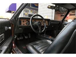 1970 Pontiac Firebird (CC-1113064) for sale in St. Charles, Missouri