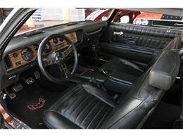 1970 Pontiac Firebird (CC-1113064) for sale in St. Charles, Missouri