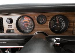 1970 Pontiac Firebird (CC-1113064) for sale in St. Charles, Missouri