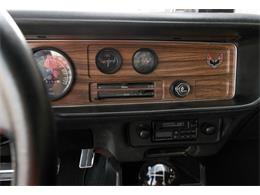 1970 Pontiac Firebird (CC-1113064) for sale in St. Charles, Missouri