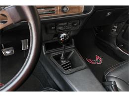 1970 Pontiac Firebird (CC-1113064) for sale in St. Charles, Missouri