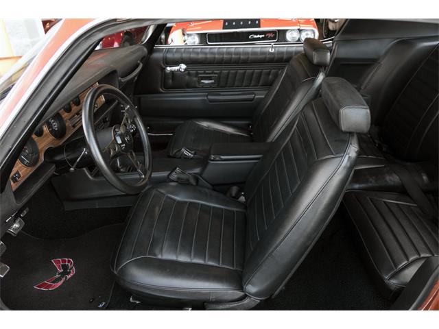 1970 Pontiac Firebird (CC-1113064) for sale in St. Charles, Missouri