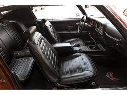 1970 Pontiac Firebird (CC-1113064) for sale in St. Charles, Missouri