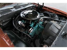 1970 Pontiac Firebird (CC-1113064) for sale in St. Charles, Missouri