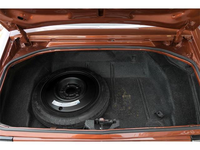 1970 Pontiac Firebird (CC-1113064) for sale in St. Charles, Missouri