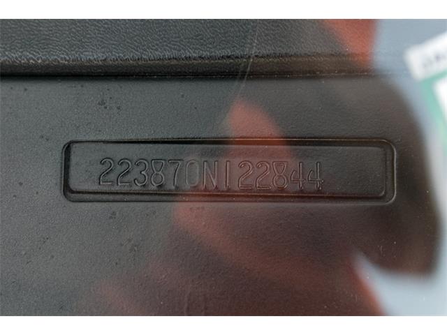 1970 Pontiac Firebird (CC-1113064) for sale in St. Charles, Missouri