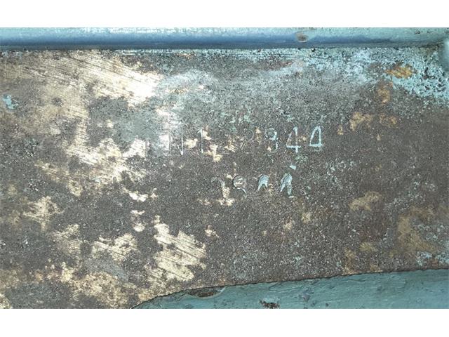 1970 Pontiac Firebird (CC-1113064) for sale in St. Charles, Missouri