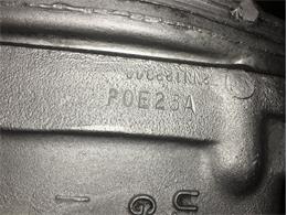 1970 Pontiac Firebird (CC-1113064) for sale in St. Charles, Missouri