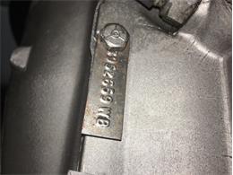 1970 Pontiac Firebird (CC-1113064) for sale in St. Charles, Missouri