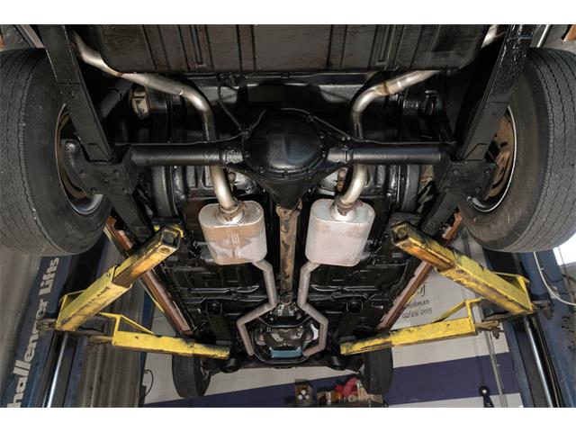 1970 Pontiac Firebird (CC-1113064) for sale in St. Charles, Missouri