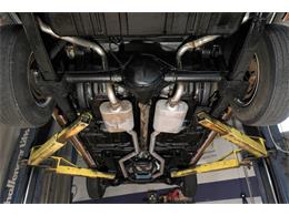 1970 Pontiac Firebird (CC-1113064) for sale in St. Charles, Missouri