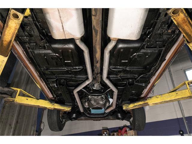1970 Pontiac Firebird (CC-1113064) for sale in St. Charles, Missouri