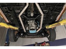 1970 Pontiac Firebird (CC-1113064) for sale in St. Charles, Missouri
