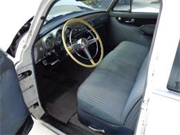 1953 DeSoto Firedome (CC-1113085) for sale in Staunton, Illinois