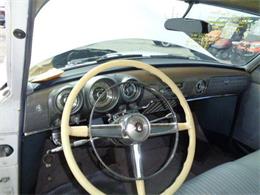 1953 DeSoto Firedome (CC-1113085) for sale in Staunton, Illinois