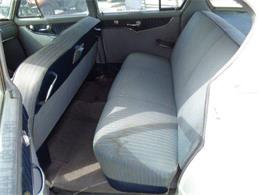 1953 DeSoto Firedome (CC-1113085) for sale in Staunton, Illinois