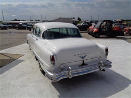 1953 DeSoto Firedome (CC-1113085) for sale in Staunton, Illinois