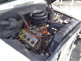 1953 DeSoto Firedome (CC-1113085) for sale in Staunton, Illinois
