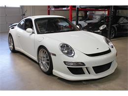 2006 Porsche 911 (CC-1113105) for sale in San Carlos, California