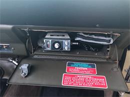 1976 International Harvester Scout II (CC-1110318) for sale in Milford, Michigan